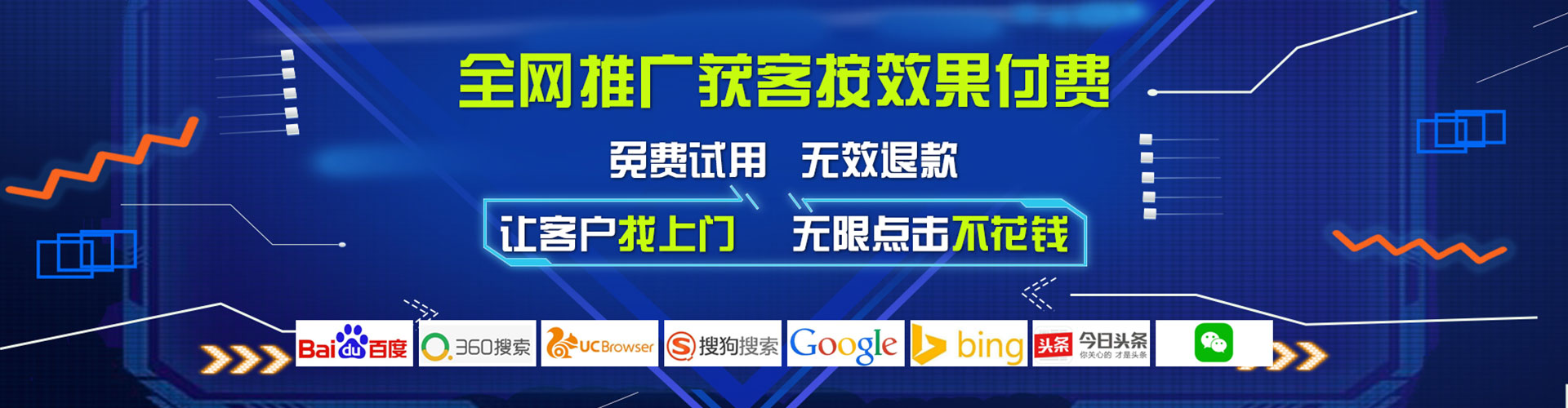 安溪竞价排名